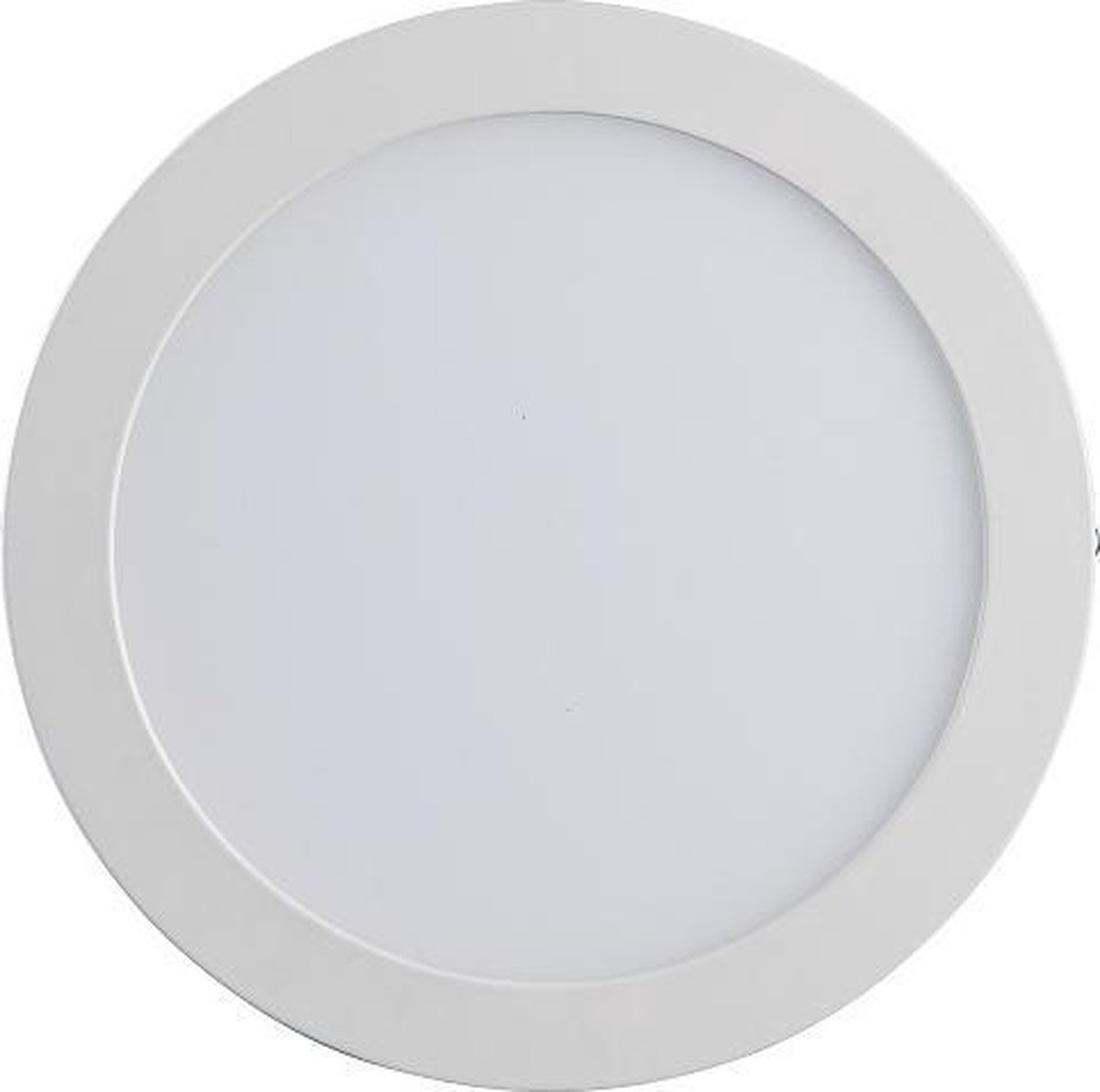 Hi Lite Meran plafonnière 13,5W 1660002520