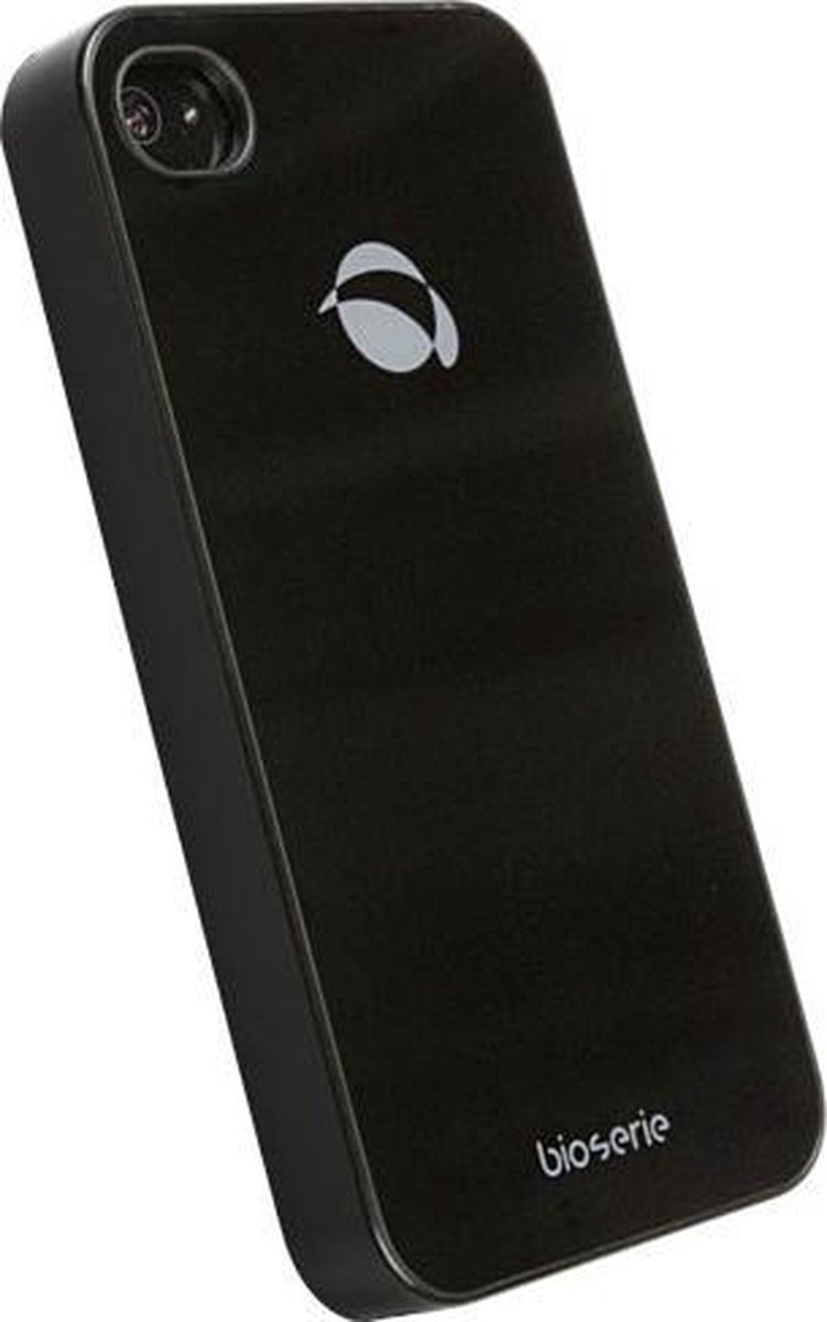 Krusell GlassCover