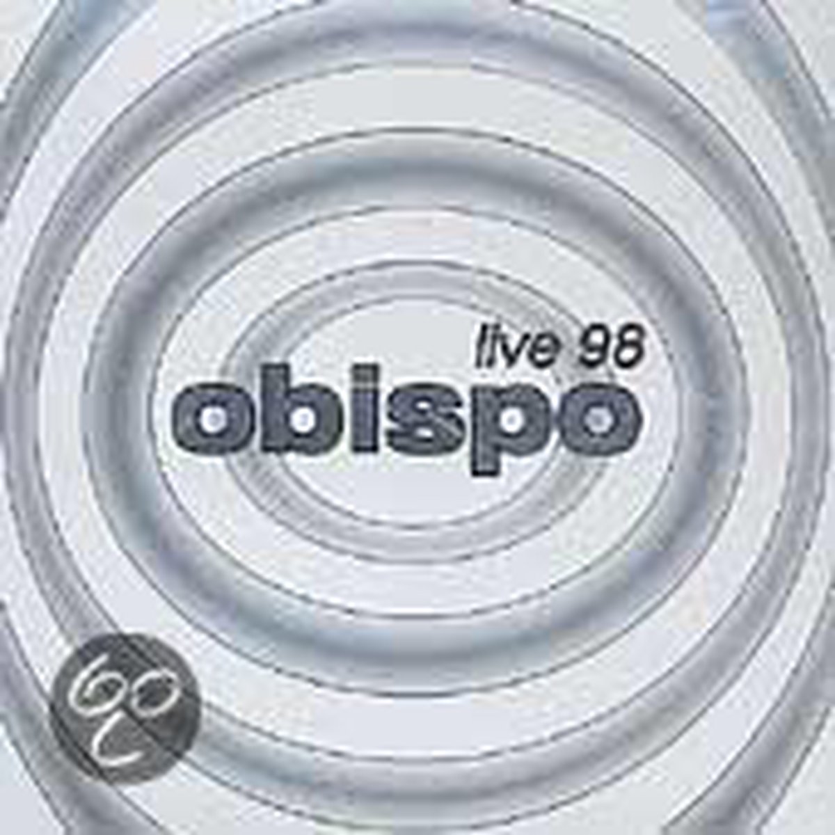 Live 98