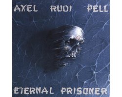 Eternal Prisoner