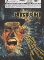 Earcrusher + Cd