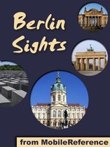 Berlin Sights (Mobi Sights)