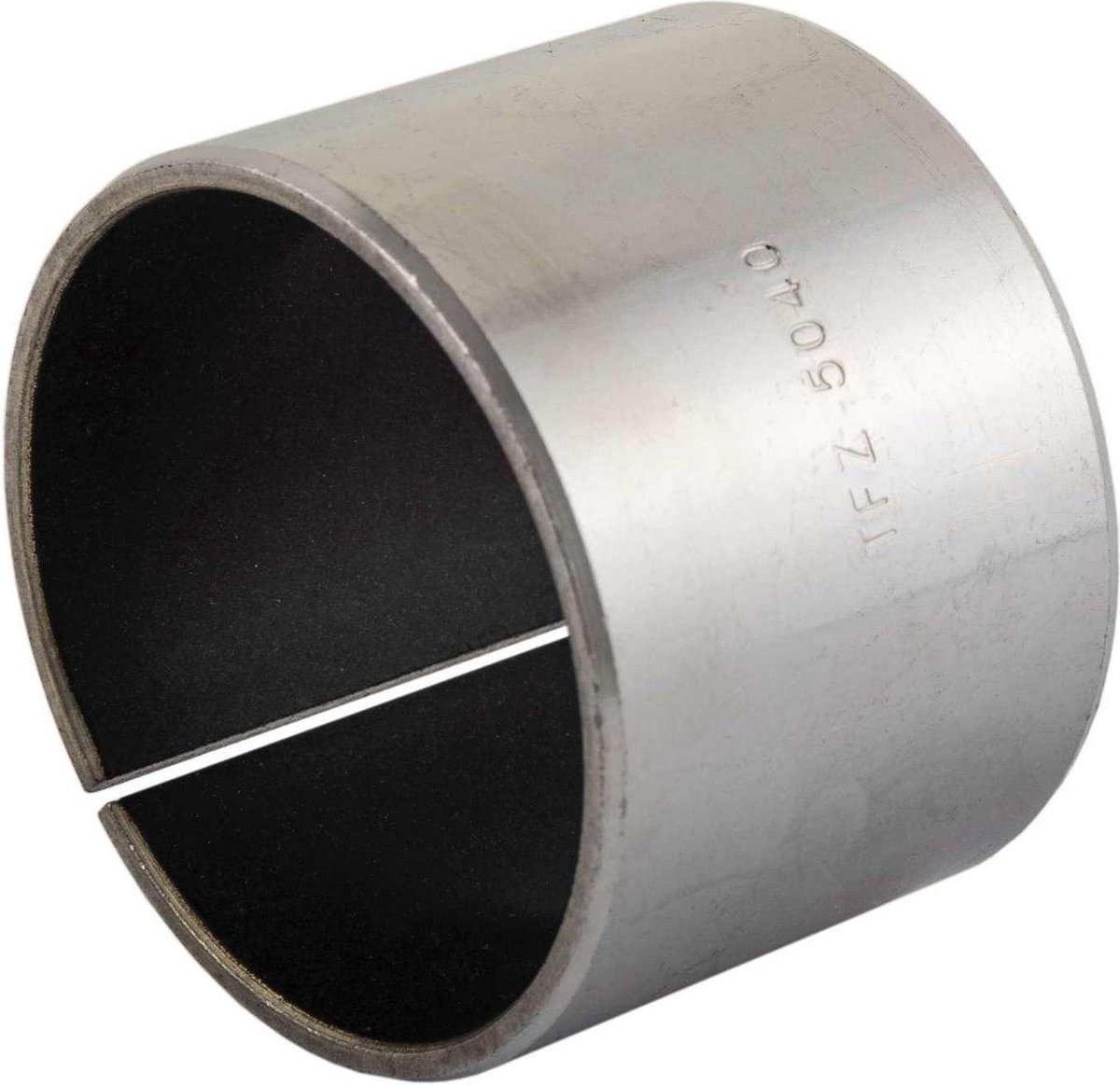 Cilinderbus TEF - MET� TFZ 135100- (135x140x100)