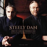 Steely Dan - The St.Louis Toodle-Oo Vol.1