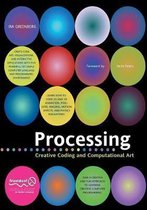 Processing