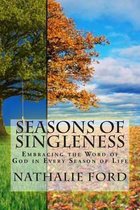 Seasons of Singleness