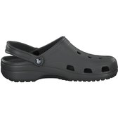 Sabots Crocs Classic Sabot U - Fashion Wear - Adulte