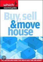 Buy, Sell And Move House