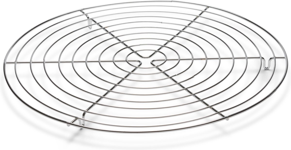Patisse taartrooster 32 cm