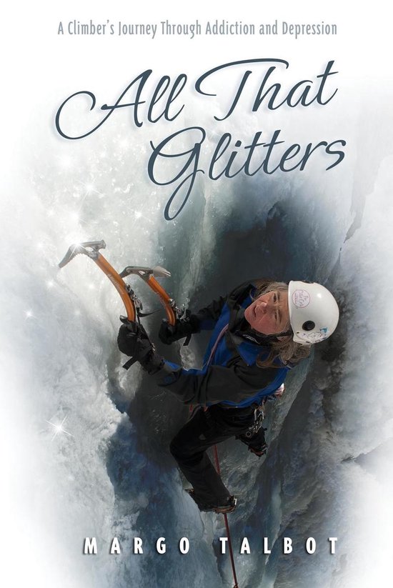 All That Glitters - cover