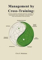 Management by Cross-Training