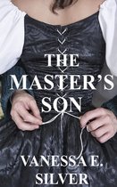 The Master’s Son