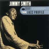 Jazz Profile No. 14