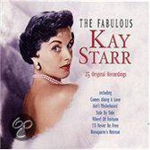 Fabulous Kay Starr