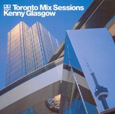 The Toronto Mix Sessions Vol. 1