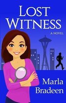 Lost Witness