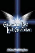 Guardian Lost Lost Guardian