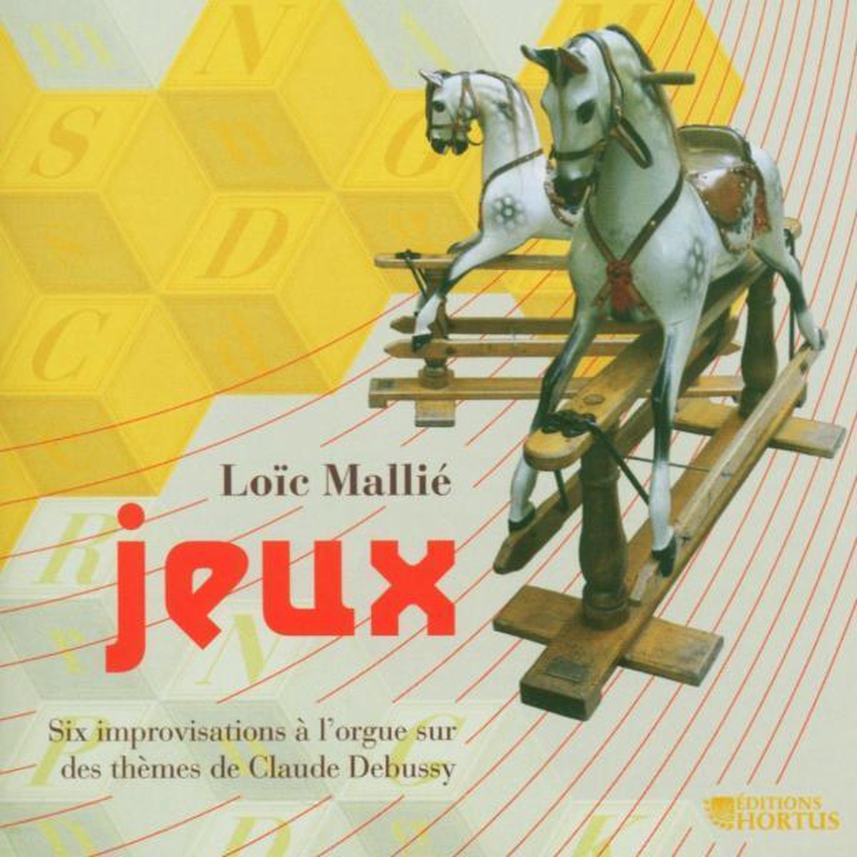 Jeux