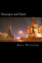 Seascapes and Sand