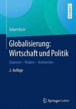 Globalisierung: Wirtschaft und Politik