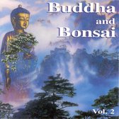 Buddha And Bonsai 2