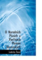 O Nairodnasch Passnasch a Pova Stech Plemen Slovanska1/2ch