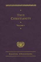 New Century Edition- TRUE CHRISTIANITY 1