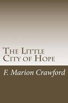 The Little City of Hope