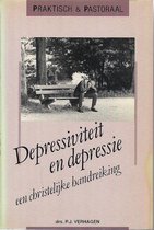 Depressiviteit en depressie
