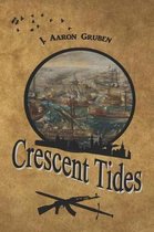 Crescent Tides