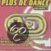 Plus De Dance volume 7