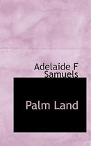 Palm Land