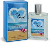 Philosophy Sea Of Love eau de parfum spray 120 ml