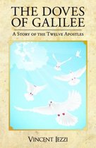 The Doves of Galilee