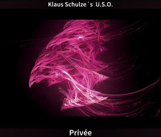 Privee