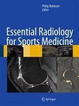 Essential Radiology for Sports Medicine