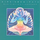 A Rainbow Path