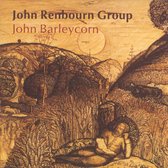 John Barleycorn