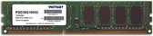 Memory DDR3 8GB PC3-12800 (1600MHz) DIMM - 8 GB - 1 x 8 GB - DDR3 - 1600 MHz - 240-pin DIMM