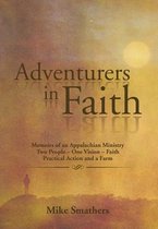 Adventurers in Faith