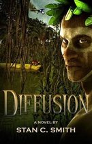 Diffusion