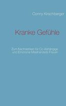 Kranke Gefuhle