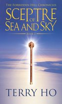 Sceptre of Sea and Sky
