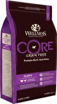 Core Grain Free Puppy Kalkoen & kip 1,5 kg
