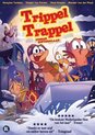 Trippel Trappel - Dierensinterklaas
