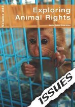 Exploring Animal Rights