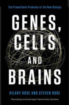 Genes Cells & Brains Promothean Promi