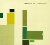 Rafael Toral - Space Elements Vol. 3 (CD)