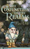 The Conjunction of the Realms 1 - The Conjunction of the Realms (Part One)
