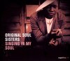 Original Soul Sisters: Sing in My Soul
